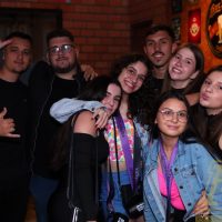 IMG_8009