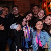 IMG_8010