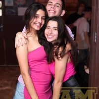 IMG_8012