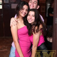 IMG_8013