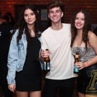 IMG_8016