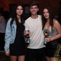 IMG_8017