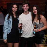 IMG_8018