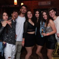 IMG_8020