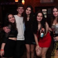 IMG_8022