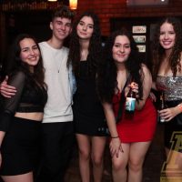 IMG_8023