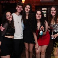 IMG_8024