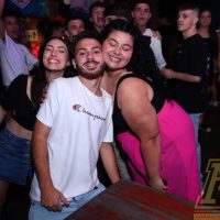IMG_8025