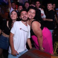 IMG_8026