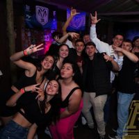 IMG_8027