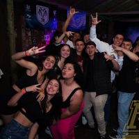 IMG_8028