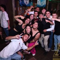 IMG_8029