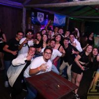 IMG_8031