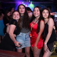 IMG_8034