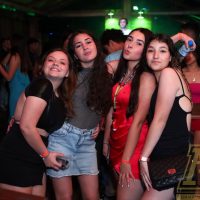 IMG_8035