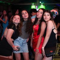 IMG_8036
