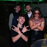 IMG_8040