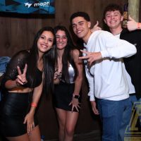 IMG_8046
