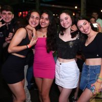 IMG_8047