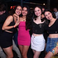 IMG_8048