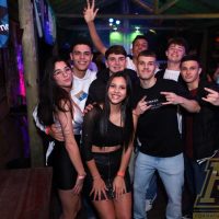 IMG_8049