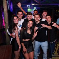 IMG_8050