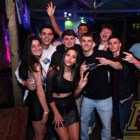 IMG_8051