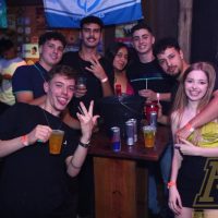 IMG_8052