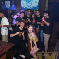 IMG_8053