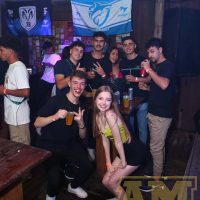 IMG_8054