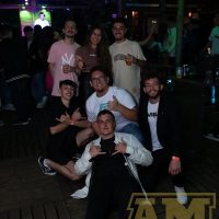 IMG_8056