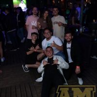 IMG_8057