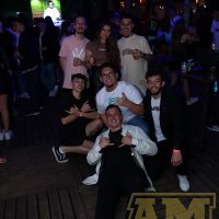 IMG_8058