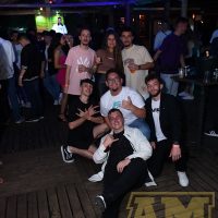IMG_8059