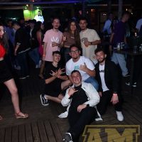IMG_8060