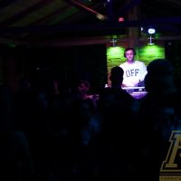IMG_8061