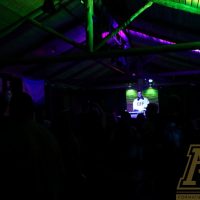 IMG_8062
