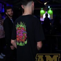 IMG_8063