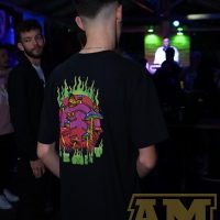 IMG_8064
