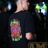 IMG_8065