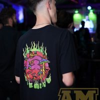 IMG_8066