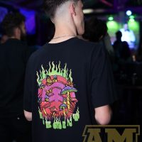 IMG_8067