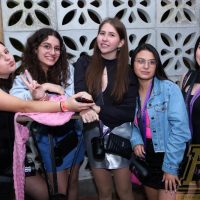 IMG_8068
