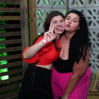 IMG_8072