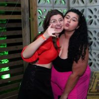 IMG_8073