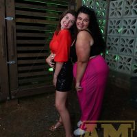 IMG_8077