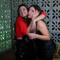 IMG_8078