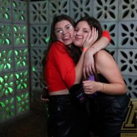 IMG_8079