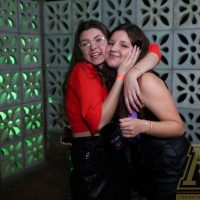 IMG_8080
