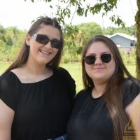 FIL_0008